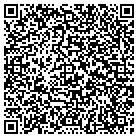 QR code with Injured Workers Hotline contacts