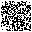 QR code with Byrd Realty Group contacts