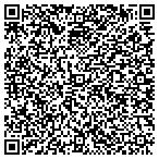 QR code with Nevada Workers Compensation Network contacts