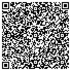 QR code with James Speck Bobcat Contractor contacts
