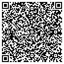 QR code with South Ark Legal contacts