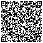 QR code with William Orr Law Offices contacts
