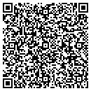 QR code with Wth Bliss contacts