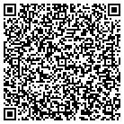 QR code with Fort Pierce Injury Treatment contacts