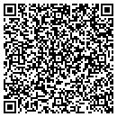 QR code with Ed Brickman contacts