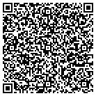 QR code with Mary Lu Homeowners Assoc Inc contacts