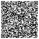 QR code with Consul Tech Engineering Inc contacts