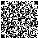 QR code with Gilman and Pastor LLP contacts