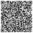 QR code with James E Mitchell AC Service contacts