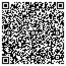 QR code with Philip Scudiero contacts