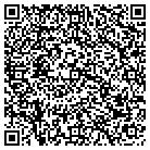 QR code with Appletree Productions Inc contacts