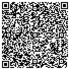 QR code with Lisa D Vanacore & Assoc Realty contacts