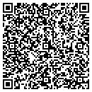 QR code with Tree Top Tree Service Inc contacts