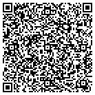 QR code with Miami World Travel Inc contacts