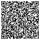 QR code with AAA Stone Inc contacts