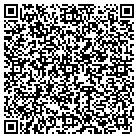 QR code with Mile Stretch Auto Sales Inc contacts