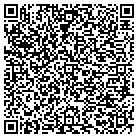 QR code with Geologic & Environmental Tstng contacts
