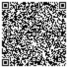 QR code with Hourly Computer R & R Depot contacts