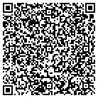 QR code with College Park Elementary School contacts