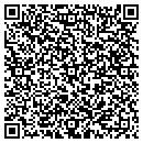 QR code with Ted's Barber Shop contacts