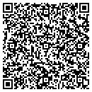 QR code with Big G Development contacts