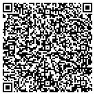 QR code with Stitches By Joy-Dale contacts