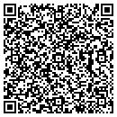 QR code with Shoneys 1438 contacts