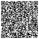 QR code with Community Dialysis Center contacts