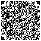 QR code with Chiro Network Health Care Center contacts