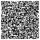 QR code with Family First Financial Plg contacts