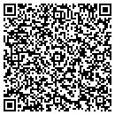 QR code with Selective Motor Cars contacts