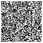 QR code with Automotive Customizers contacts