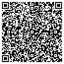 QR code with Sunsign Food Mart 31 contacts