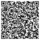 QR code with Screen Pro contacts