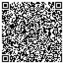 QR code with Foff Storage contacts