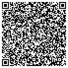 QR code with Perry County Transmission contacts