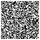 QR code with Richmond American Homes Inc contacts
