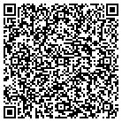 QR code with All Lines Cruise Center contacts