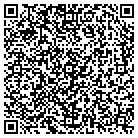 QR code with Exprezit Convenience Store LLC contacts