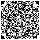 QR code with Vertical Connection contacts