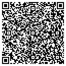 QR code with Safe-Way Lock & Key contacts