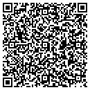 QR code with Luv-It Homes LLC contacts