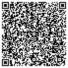 QR code with Developmental Service Provider contacts