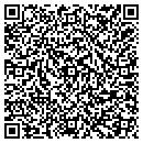 QR code with Wtd Corp contacts