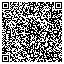 QR code with Gulleys Liquors Inc contacts
