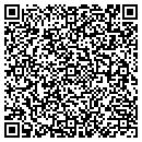 QR code with Gifts Ahoy Inc contacts
