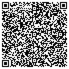 QR code with Fleet Erwin Mediation Service contacts
