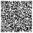 QR code with Charter Boat Linda D Iv & V contacts