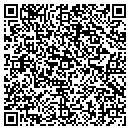 QR code with Bruno Chocolates contacts