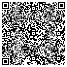 QR code with Amercian Eagle Electric Corp contacts